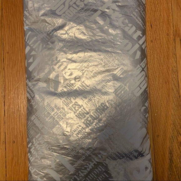 For @bee2_bee2 💓 - Picture 5 of 5